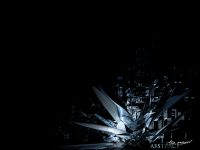 /album/wallpappers/abstract-wallpaper-by-mayol-png1/