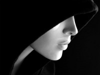 /album/wallpappers/between-darkness-and-wonder-black-purity-hd-wallpaper-jpg1/
