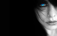 /album/wallpappers/black-wallpaper-by-shmithdark-jpg1/