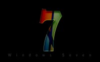 /album/wallpappers/windows-seven-black-wallpaper-jpg/