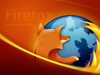/album/wallpappers/mozilla-firefox-red-wallpapers-jpg1/