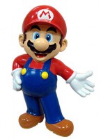 /album/wallpappers/super-mario-jpg1/