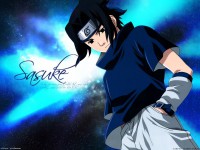 /album/wallpappers/a400-1232270337-sasuke-wallpaper10602-jpg/