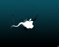 /album/wallpappers/apple-wallpaper-by-flashrevolution1-jpg/