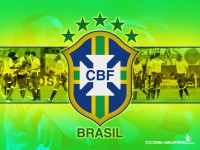 /album/wallpappers/brazil-1-1024x768-jpg/