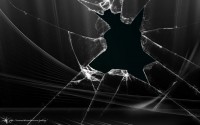 /album/wallpappers/broken-aero-vista-black-by-somrat-jpg/