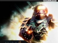 /album/wallpappers/halo-3-wallpaper-2-jpg/