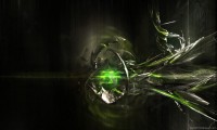 /album/wallpappers/hd-abstract-wallpaper-jpg/