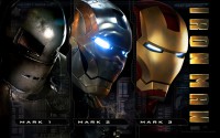 /album/wallpappers/iron-man-wallpaper-7-1280-jpg/