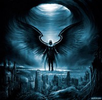 /album/wallpappers/neurotic-indisposition-by-alexiuss-jpg/