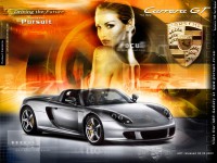 /album/wallpappers/porsche-carrera-gt-car-wallpaper-jpg/