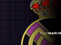 /album/wallpappers/real-madrid-wallpaper-jpg/
