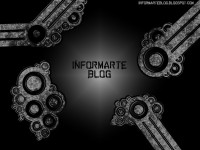 /album/wallpappers/wallpaper6-jpg/