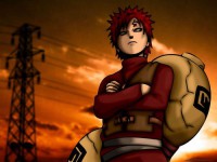 /album/wallpappers/copy-of-naruto-wallpaper-1280x960-03-preview-jpg/