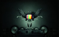 /album/wallpappers/electro-lounge-tr-808-by-freakyframes-jpg/