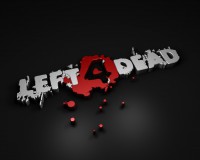 /album/wallpappers/left-4-dead-wallpaper-black-by-vancete-jpg/