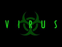 /album/wallpappers/pic-virus-jpg/