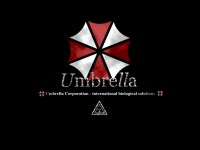 /album/wallpappers/resident-evil-umbrella-wallpaper-jpg/