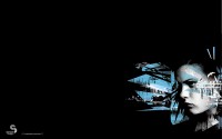 /album/wallpappers/sm-transmissionx-wide-wallpaper-jpg/