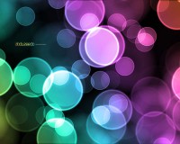 /album/wallpappers/abduzeedo-wallpaper-1-jpg/