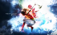 /album/wallpappers/abduzeedo-wallpaper-2-jpg/
