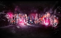 /album/wallpappers/abduzeedo-wallpaper-3-jpg/