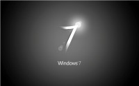 /album/wallpappers/awesome-wallpapers-black-jpg/