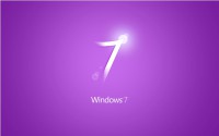 /album/wallpappers/awesome-wallpapers-purple-jpg/