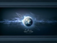 /album/wallpappers/celestis-wallpapers-by-lord-jpg/