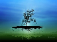 /album/wallpappers/cool-wallpapers-for-designers-7-jpg/