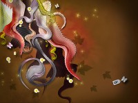 /album/wallpappers/cool-wallpapers-for-designers-9-jpg/