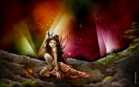 /album/wallpappers/cool-wallpapers-for-designers-10-jpg/