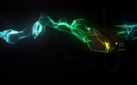 /album/wallpappers/cool-wallpapers-for-designers-12-jpg/