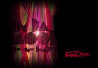 /album/wallpappers/cool-wallpapers-for-designers-13-jpg/