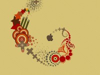/album/wallpappers/cool-wallpapers-for-designers-15-jpg/
