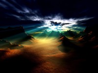 /album/wallpappers/cool-wallpapers-for-designers-16-jpg/