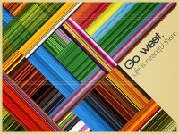 /album/wallpappers/cool-wallpapers-for-designers-17-jpg/
