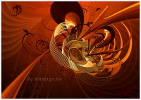 /album/wallpappers/cool-wallpapers-for-designers-19-jpg/