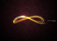 /album/wallpappers/cool-wallpapers-for-designers-20-jpg/