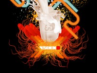 /album/wallpappers/cool-wallpapers-for-designers-21-jpg/