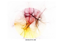 /album/wallpappers/cool-wallpapers-for-designers-23-jpg/