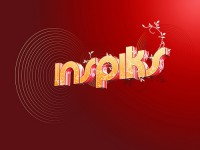 /album/wallpappers/cool-wallpapers-for-designers-26-jpg/