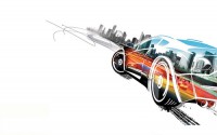 /album/wallpappers/cool-wallpapers-for-designers-27-jpg/