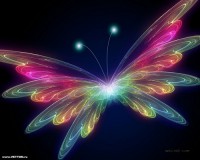 /album/wallpappers/cool-wallpapers-for-designers-29-jpg/