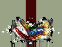 /album/wallpappers/cool-wallpapers-for-designers-30-jpg/