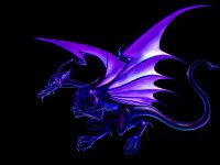 /album/wallpappers/dragon-wallpapers-3-jpg/