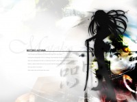 /album/wallpappers/motoko-aoyama-anime-wallpaper-jpg/
