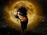 /album/wallpappers/naruto-wallpaper-1024x768-06-jpg/