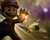 /album/wallpappers/super-mario-bros-wallpaper-7-jpg/