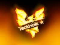 /album/wallpappers/tecktonik-3-jpg/